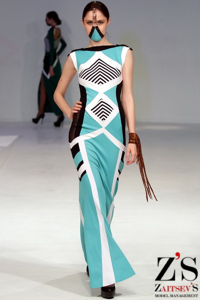konlam-26042013 (61)
